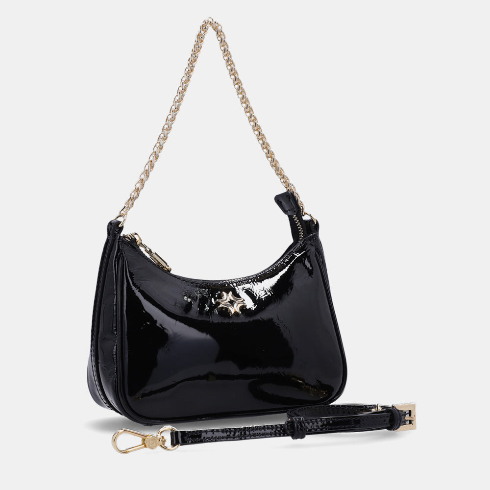 Bolso Mini Dual LDL 2000517