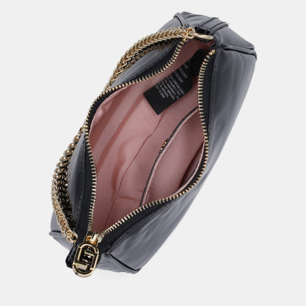 Bolso Mini Dual LDL 2000517
