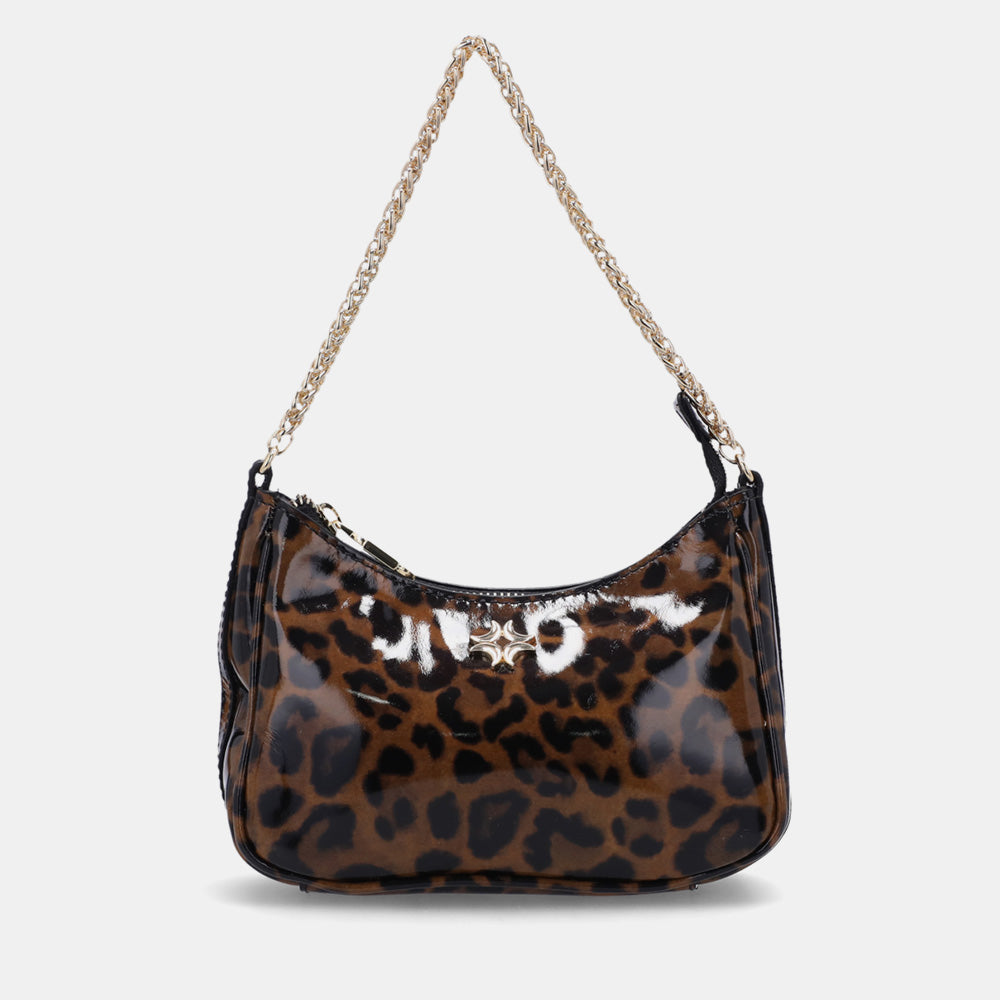 Bolso Mini Dual LDL 2000517
