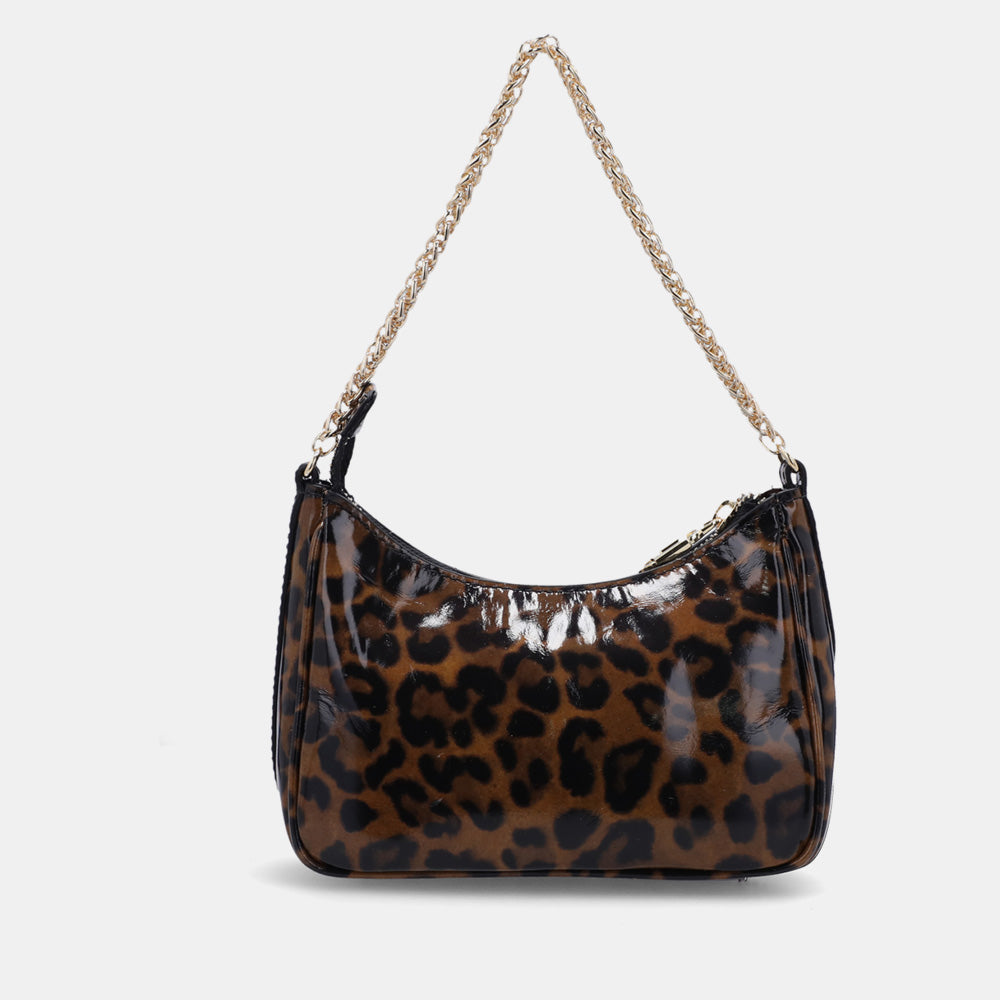 Bolso Mini Dual LDL 2000517