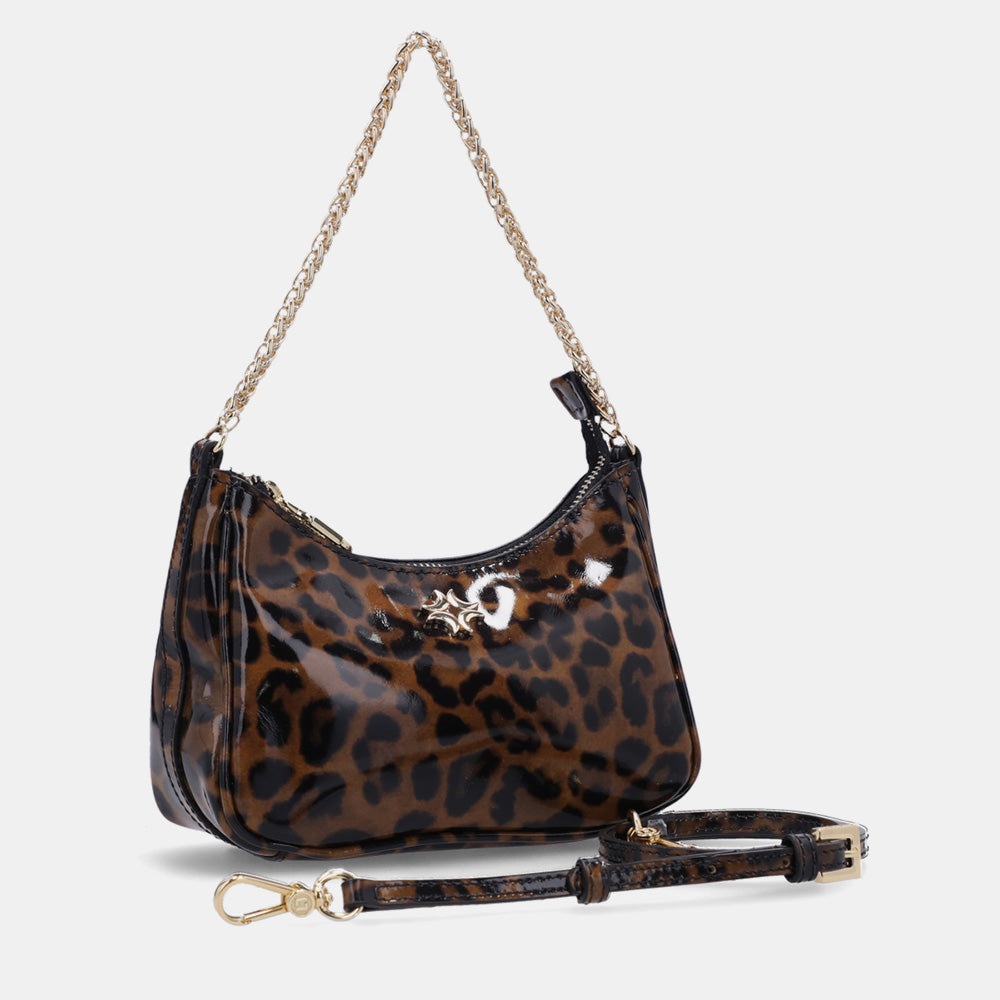 Bolso Mini Dual LDL 2000517