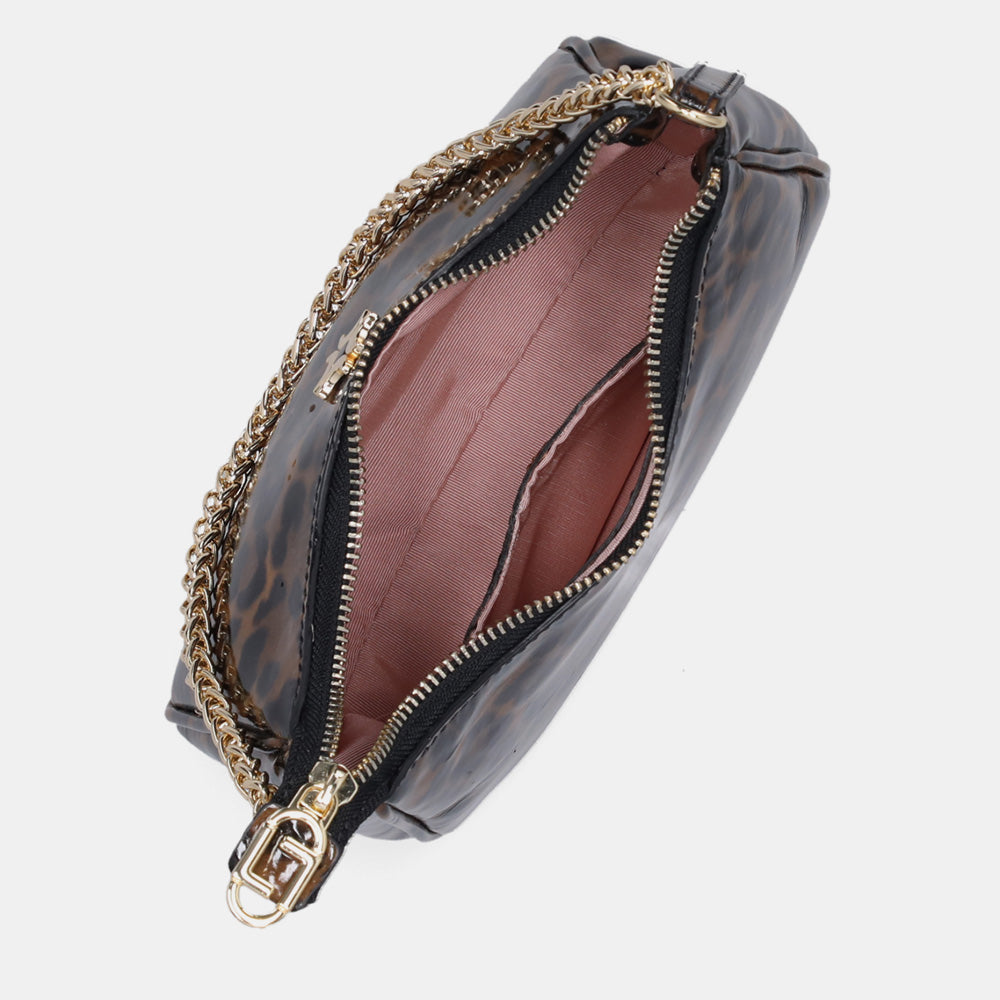 Bolso Mini Dual LDL 2000517