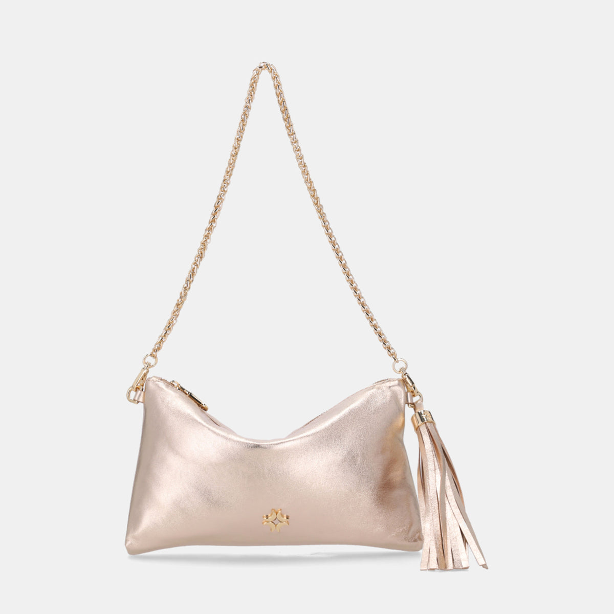 Bolso Shoulder Glow LDL 2000530