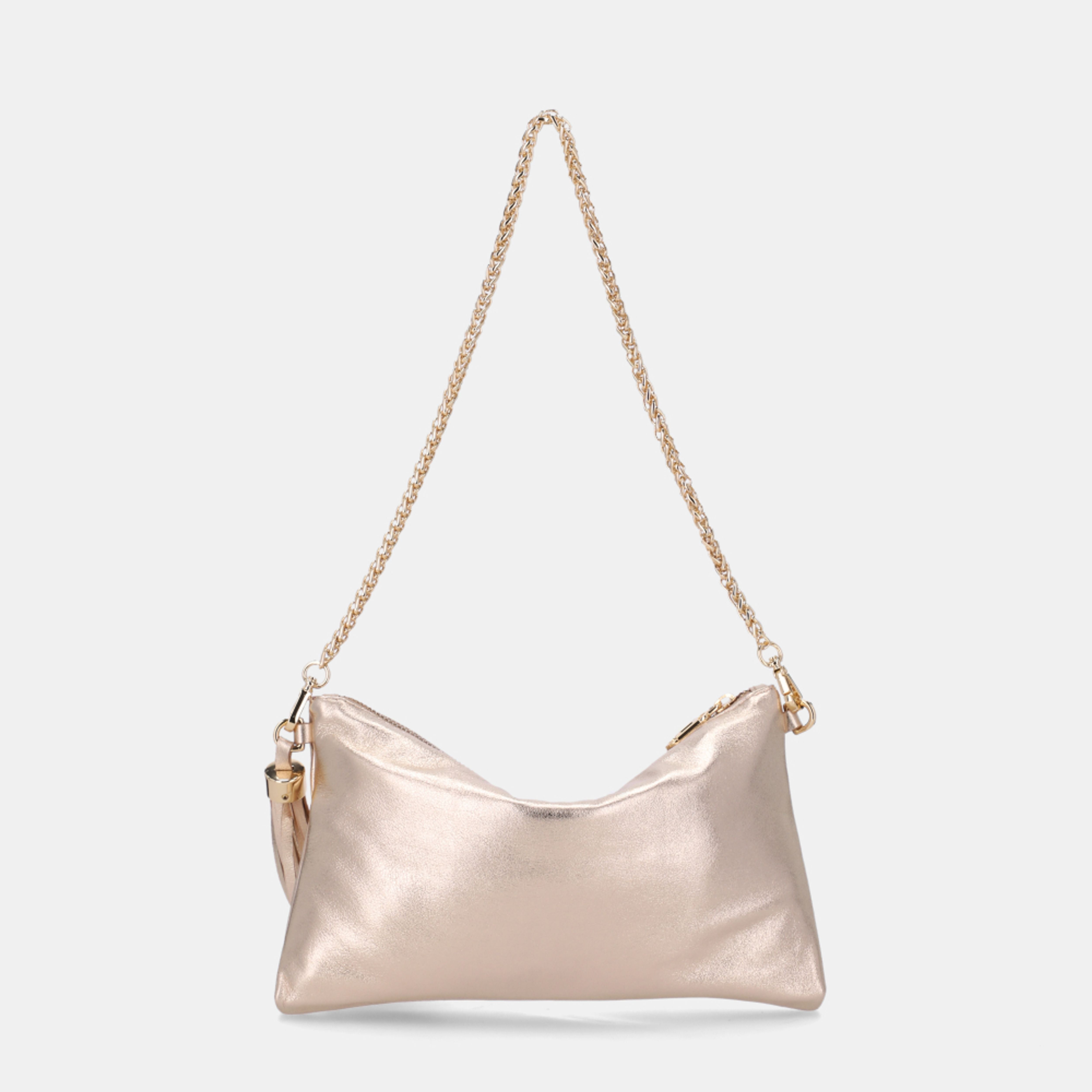 Bolso Shoulder Glow LDL 2000530