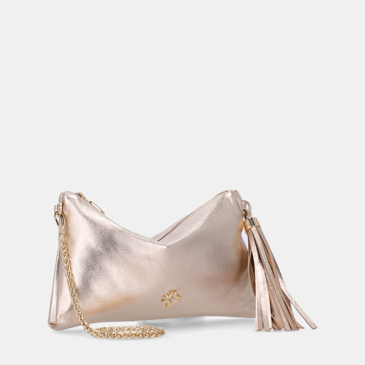 Bolso Shoulder Glow LDL 2000530