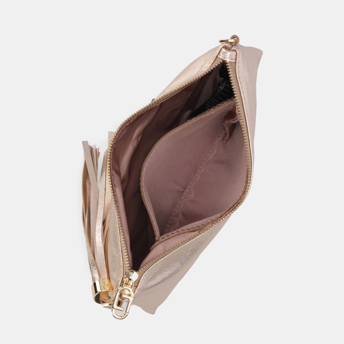 Bolso Shoulder Glow LDL 2000530