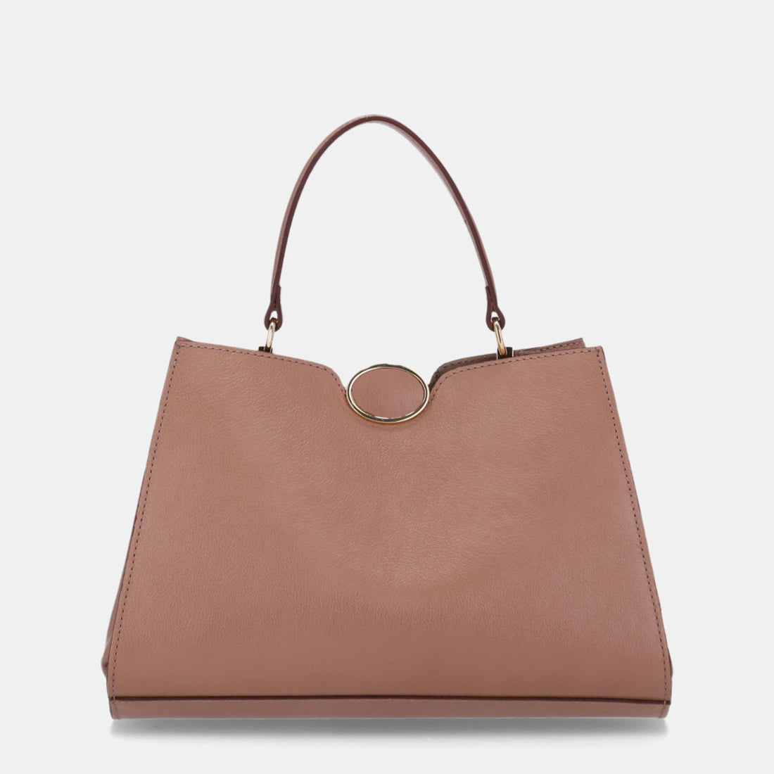 Bolso Tote Emblem Mediano LDL 2000575