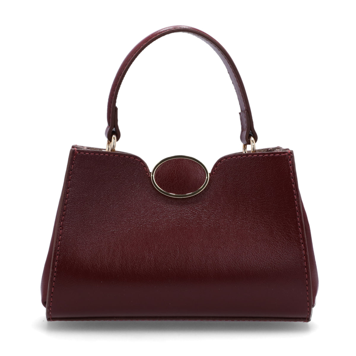 Bolso Tote Emblem Mini LDL 2000576