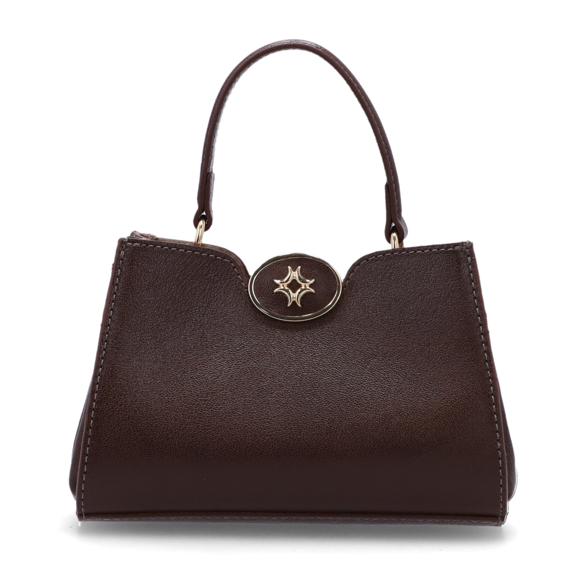 Bolso Tote Emblem Mini LDL 2000576