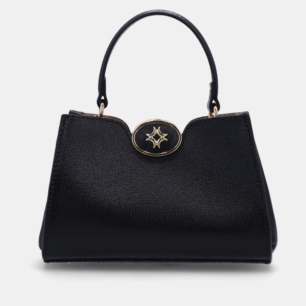 Bolso Tote Emblem Mini LDL 2000576