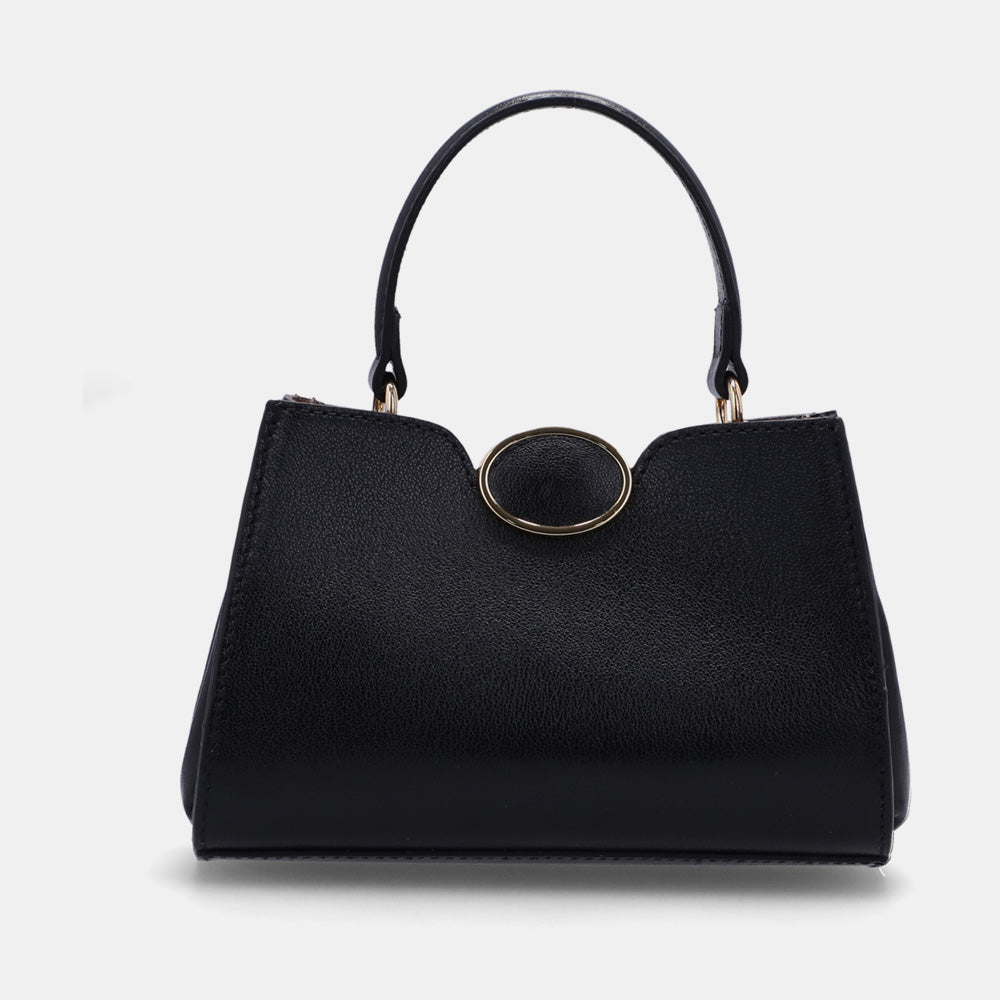 Bolso Tote Emblem Mini LDL 2000576