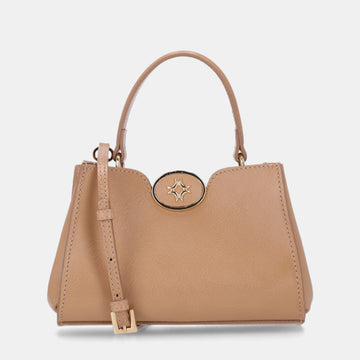 Bolso Tote Emblem Mini LDL 2000576