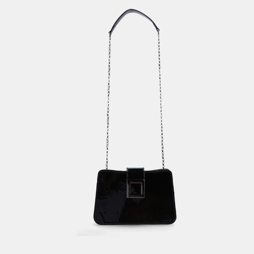 Bolso Shoulder Square LDL 2000579