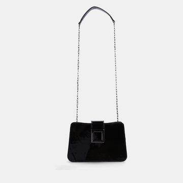 Bolso Shoulder Square LDL 2000579