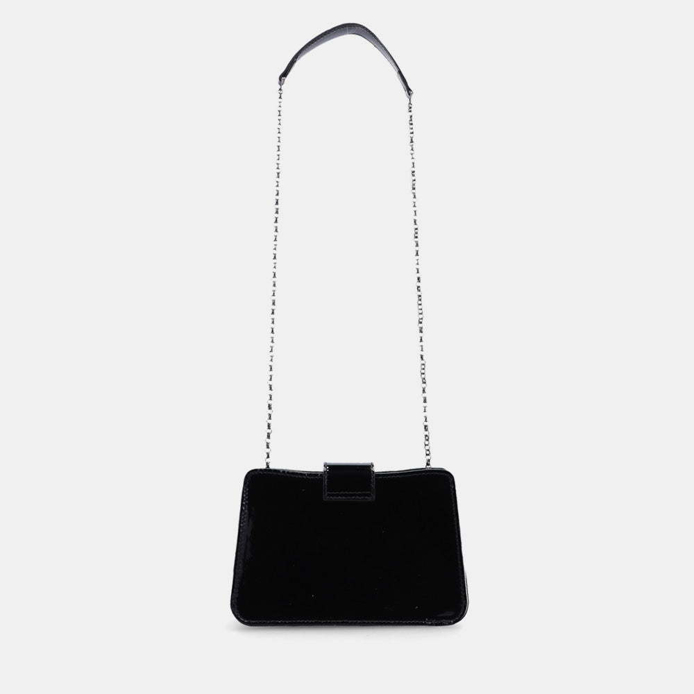 Bolso Shoulder Square LDL 2000579