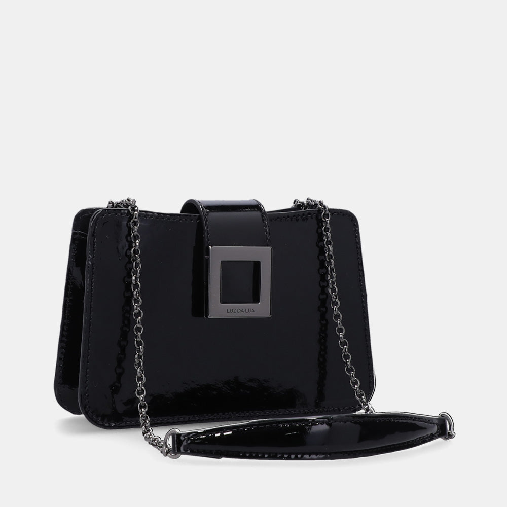 Bolso Shoulder Square LDL 2000579