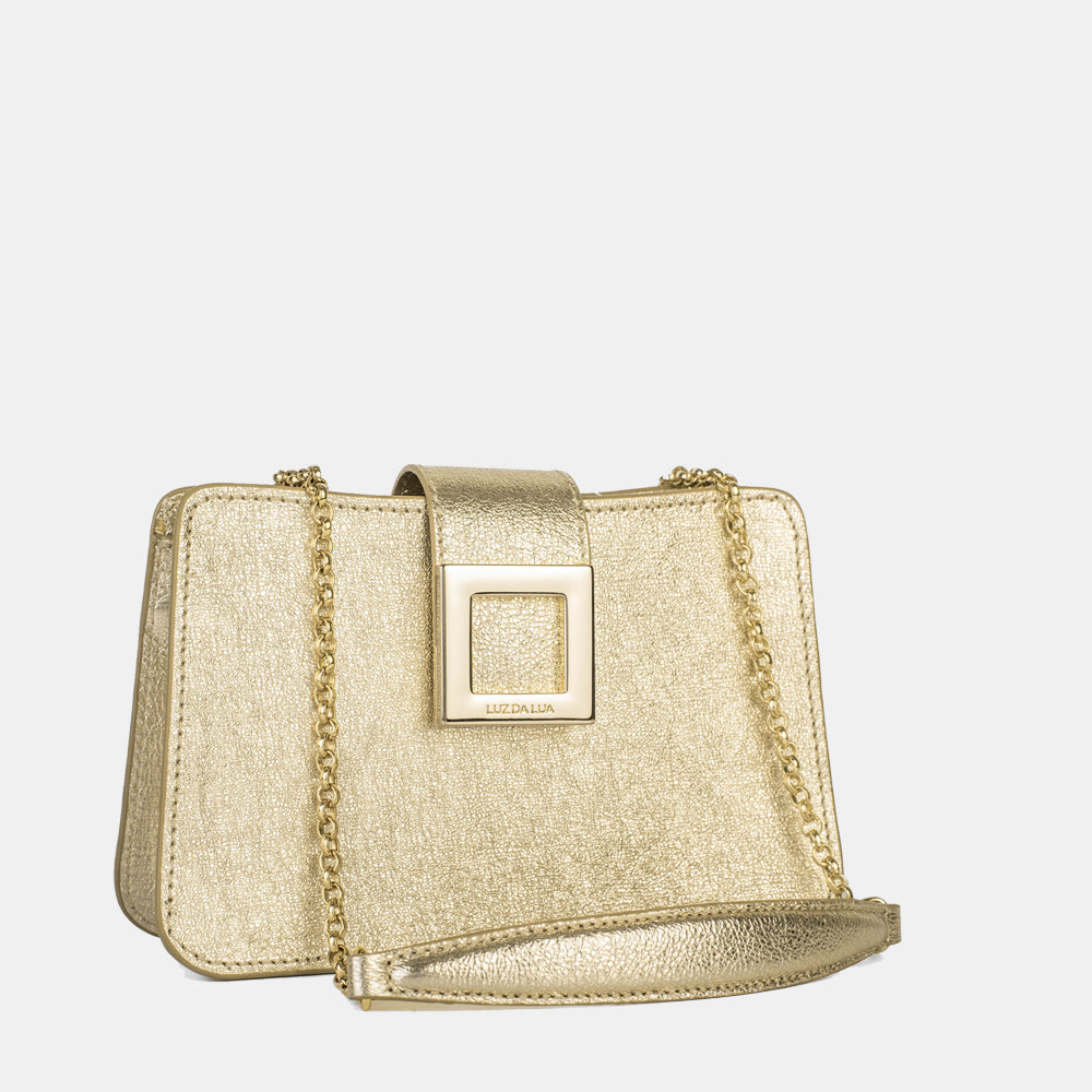 Bolso Shoulder Square LDL 2000579