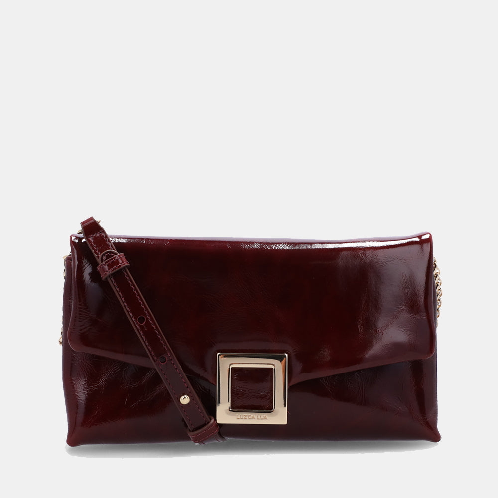 Bolso Shoulder Flap LDL 2000581