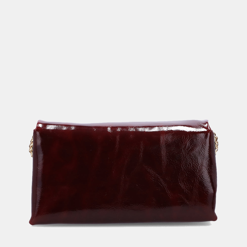 Bolso Shoulder Flap LDL 2000581