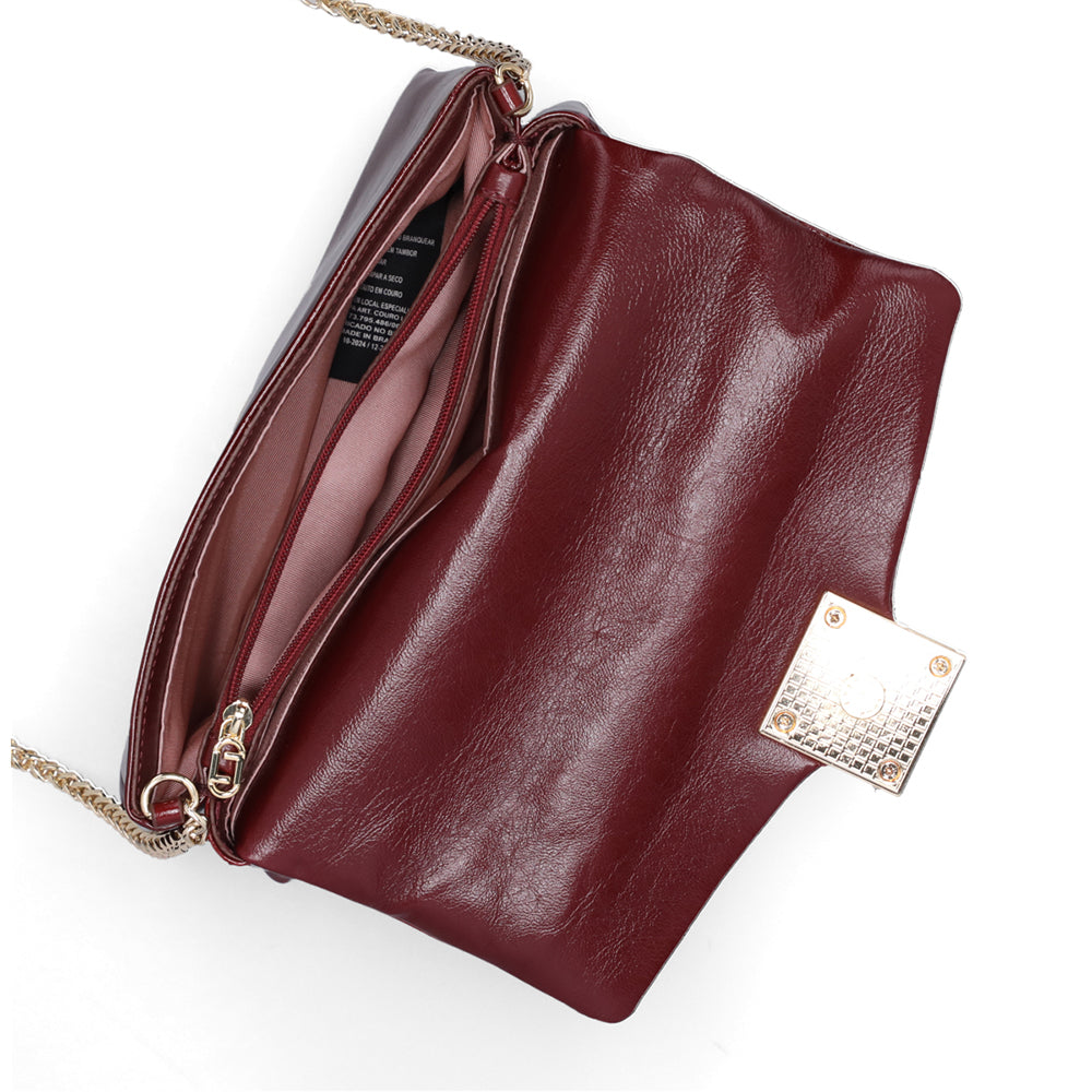 Bolso Shoulder Flap LDL 2000581