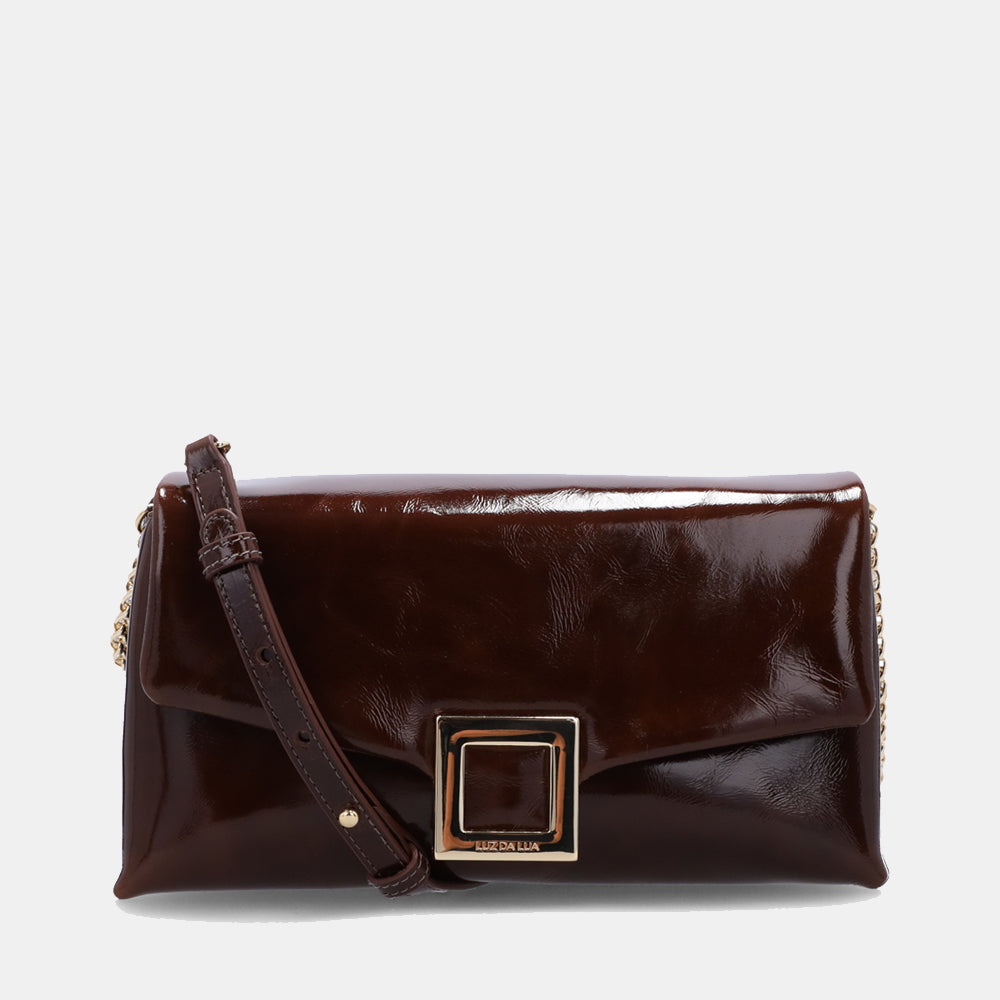 Bolso Shoulder Flap LDL 2000581