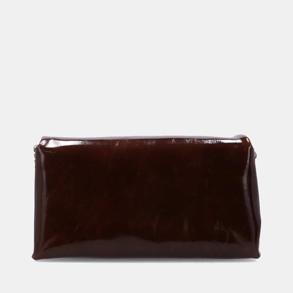 Bolso Shoulder Flap LDL 2000581