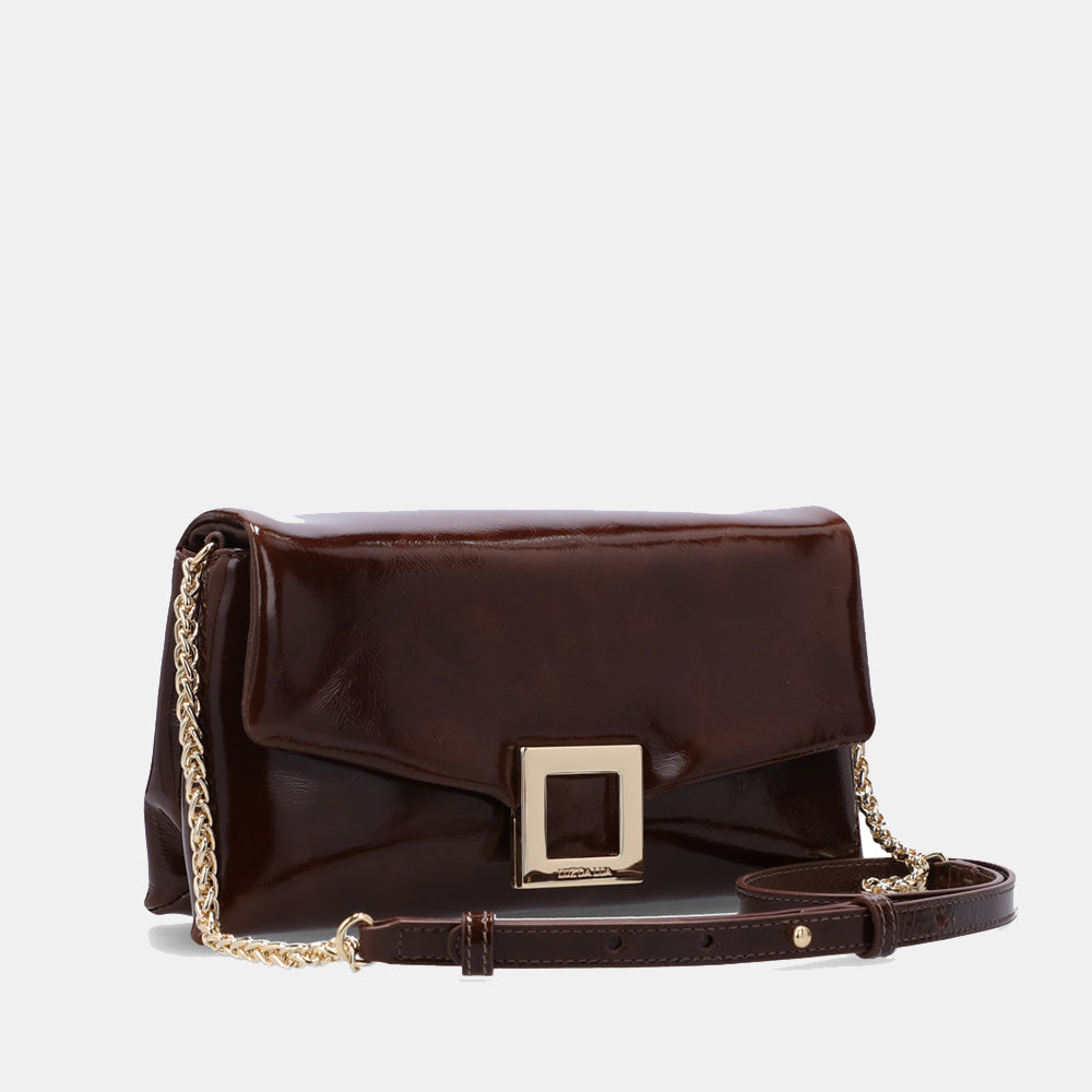 Bolso Shoulder Flap LDL 2000581