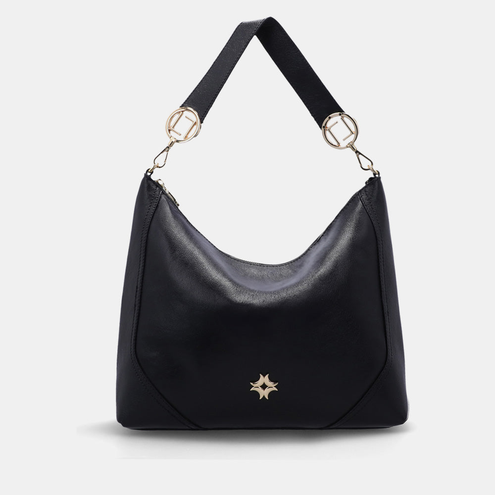 Bolso Boho Shoulder Grande LDL 2000595