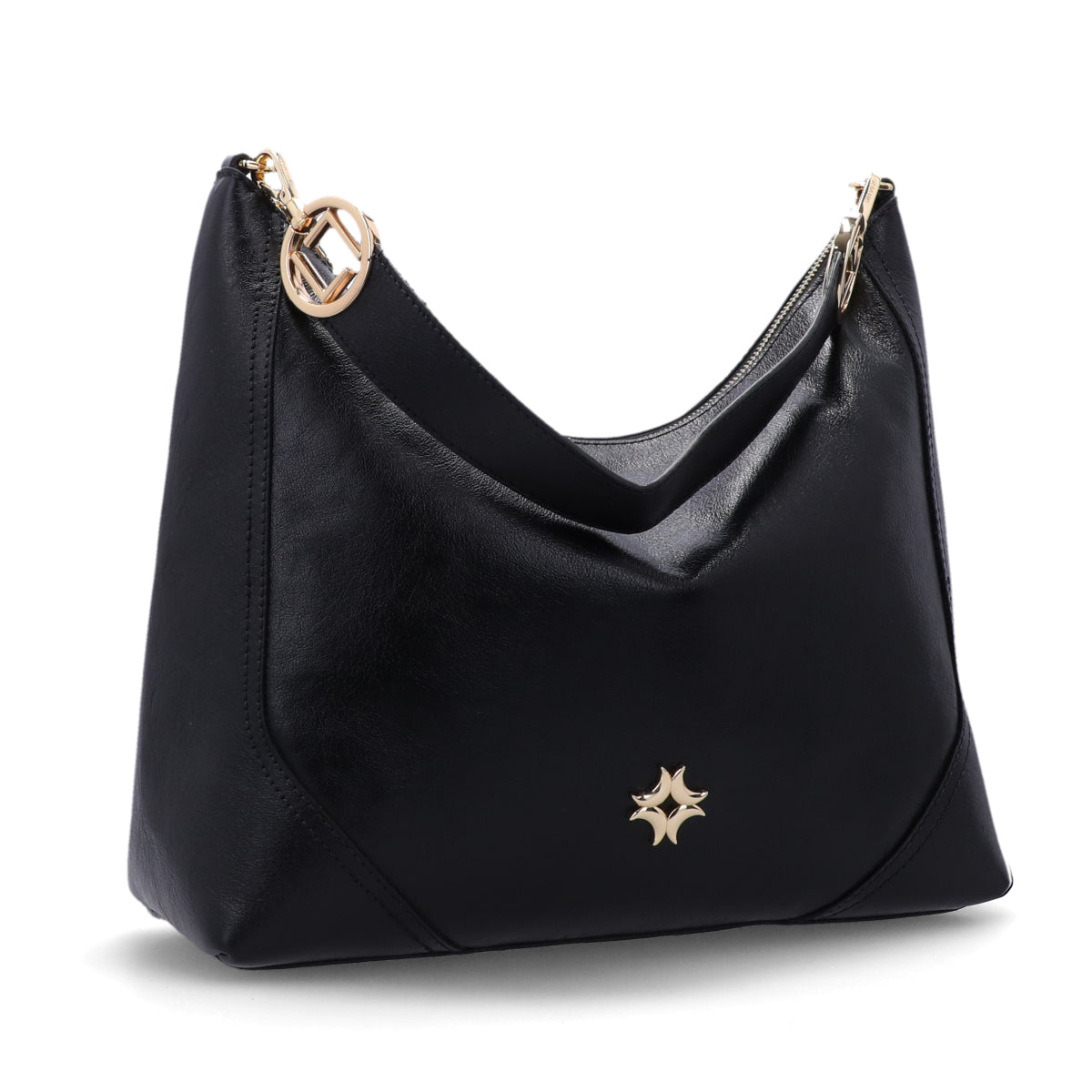 Bolso Boho Shoulder Grande LDL 2000595