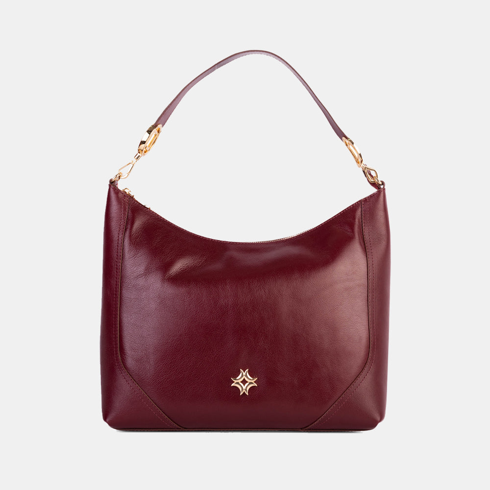 Bolso Boho Shoulder Grande LDL 2000595
