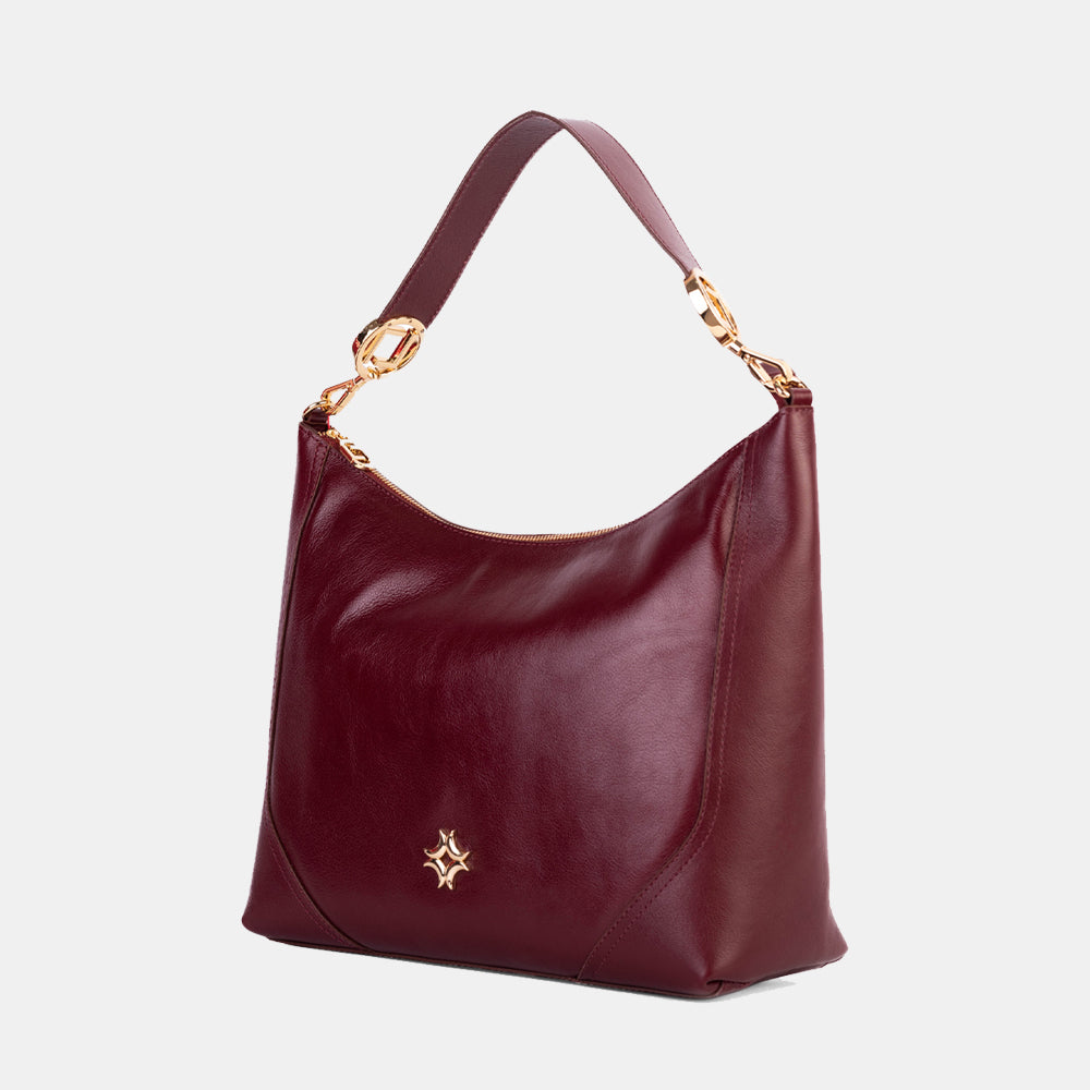 Bolso Boho Shoulder Grande LDL 2000595
