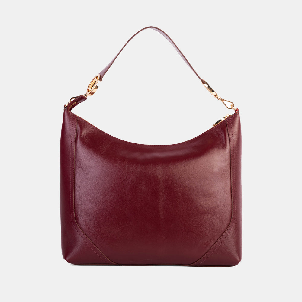 Bolso Boho Shoulder Grande LDL 2000595