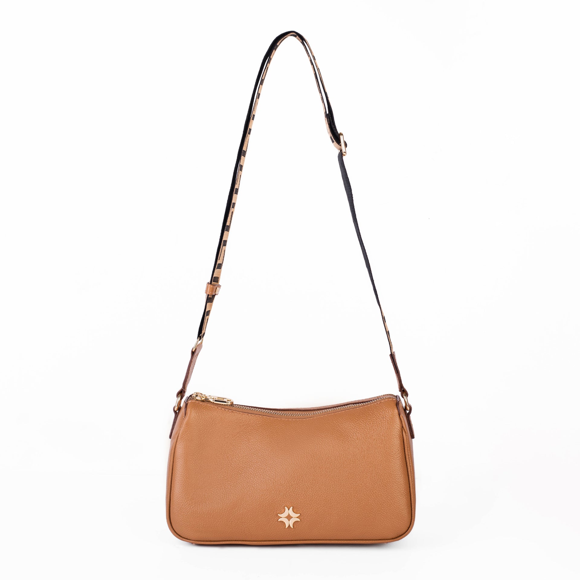 Bolso Bandelora Classic Mediana LDL 2000599