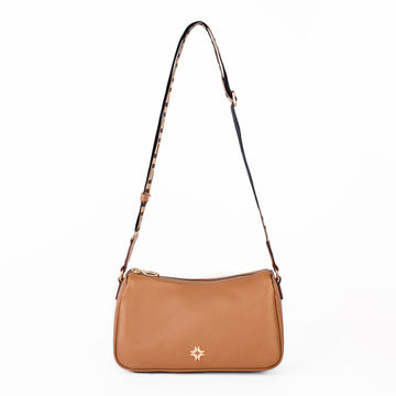 Bolso Bandelora Classic Mediana LDL 2000599