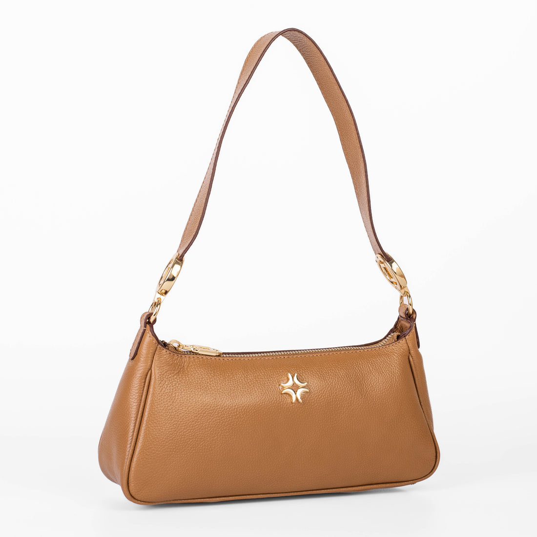 Bolso Baguette Casual Pequeño LDL 2000600