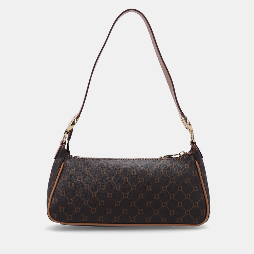 Bolso Baguette Casual Pequeño LDL 2000600