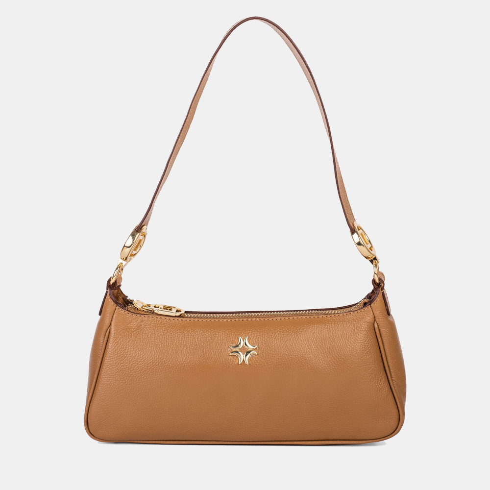 Bolso Baguette Casual Pequeño LDL 2000600