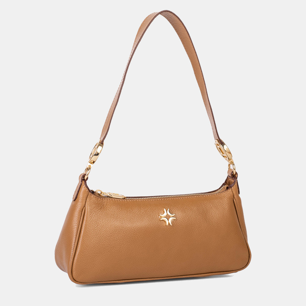 Bolso Baguette Casual Pequeño LDL 2000600