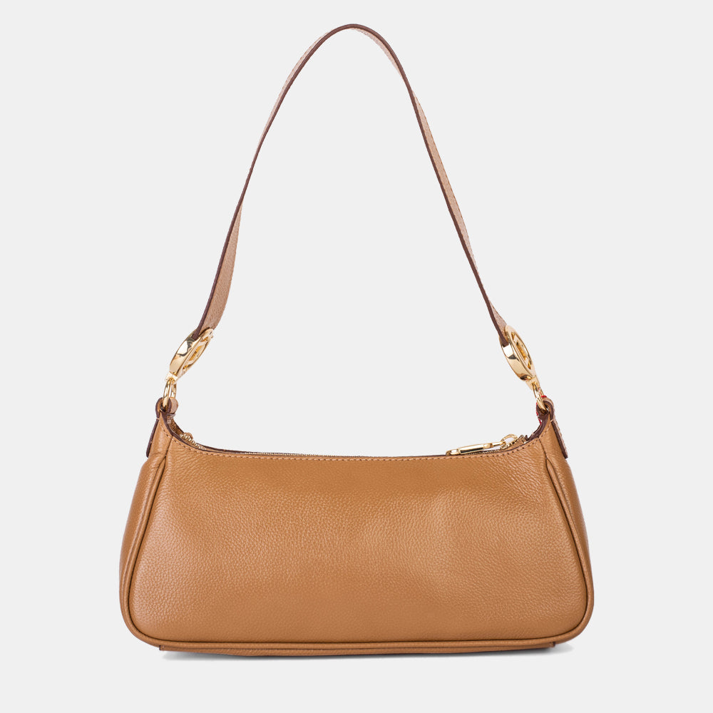 Bolso Baguette Casual Pequeño LDL 2000600