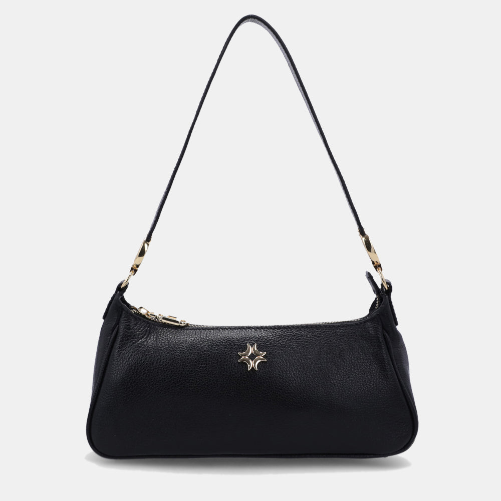 Bolso Baguette Casual Pequeño LDL 2000600