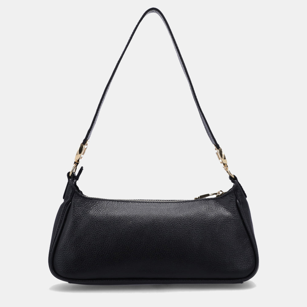 Bolso Baguette Casual Pequeño LDL 2000600