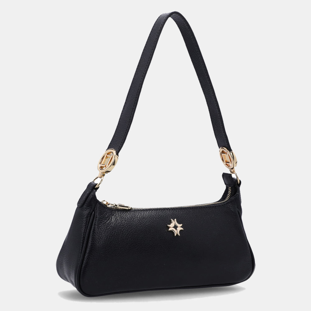 Bolso Baguette Casual Pequeño LDL 2000600