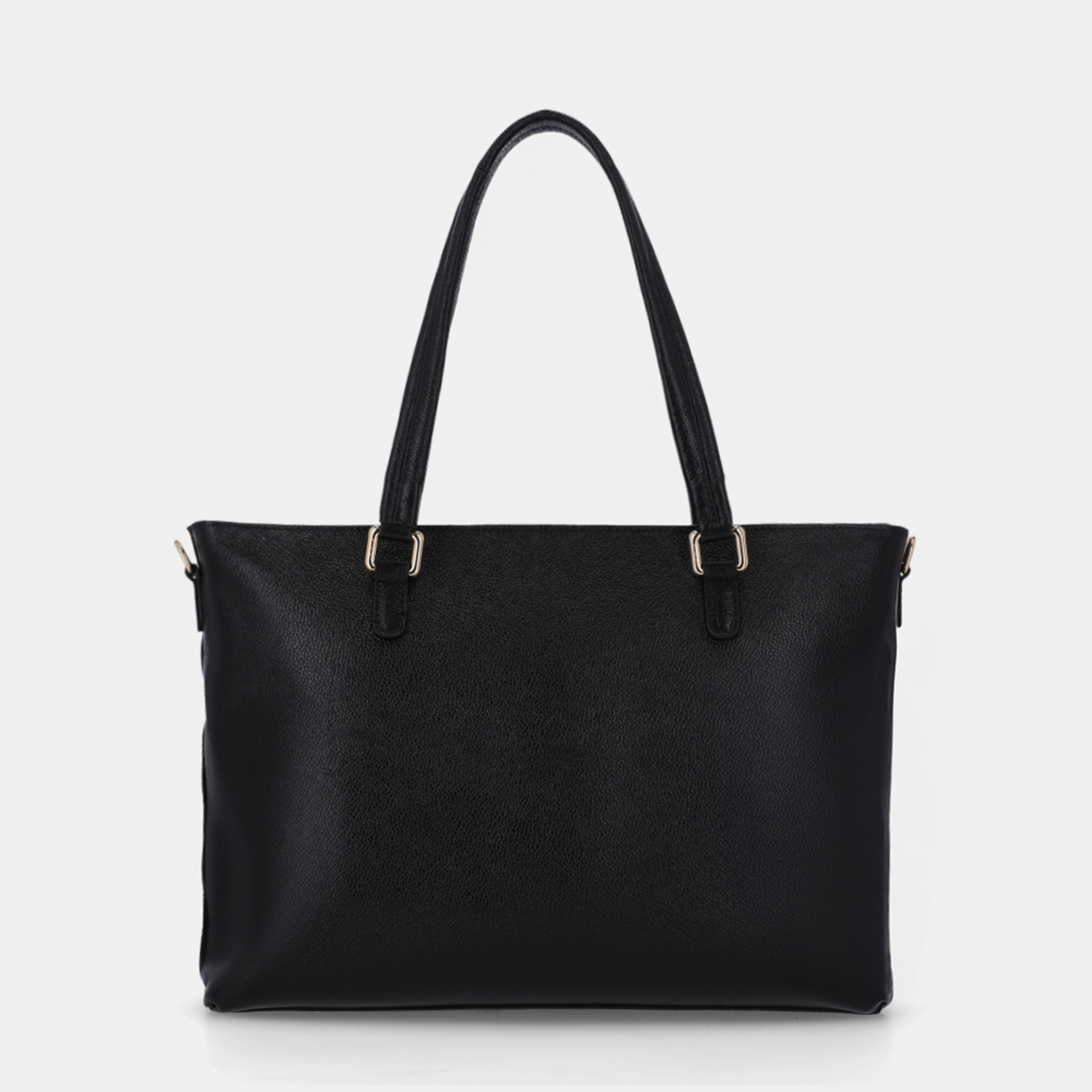 Tote Bag Luxe Extra Grande LDL 2000601