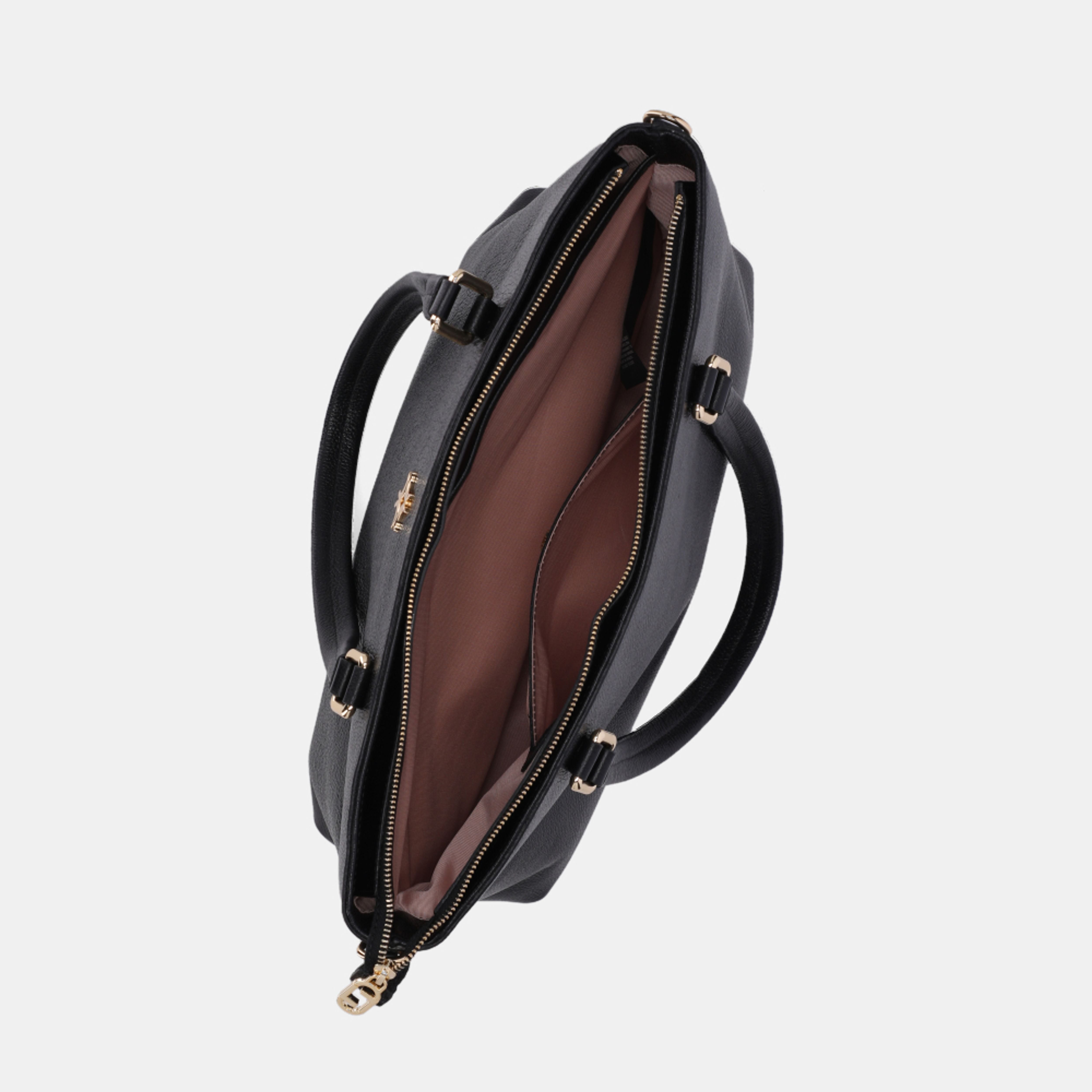 Tote Bag Luxe Extra Grande LDL 2000601