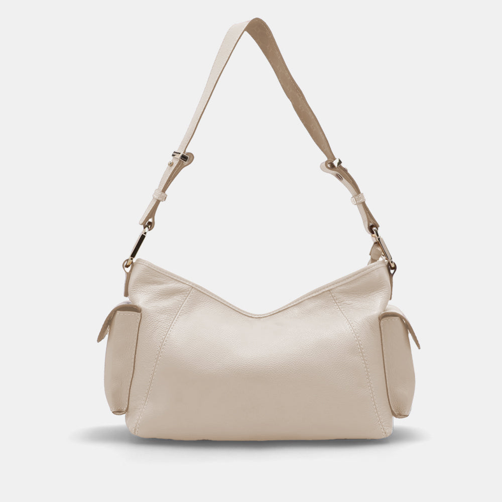 Bolso Cargo Pocket Mediano LDL 2000605