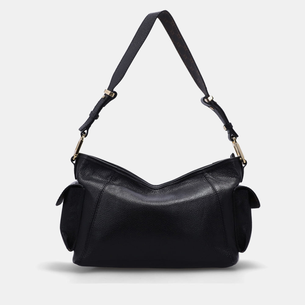 Bolso Cargo Pocket Mediano LDL 2000605