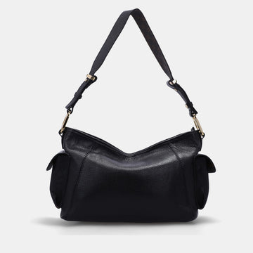 Bolso Cargo Pocket Mediano LDL 2000605