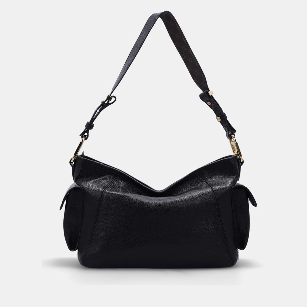 Bolso Cargo Pocket Mediano LDL 2000605