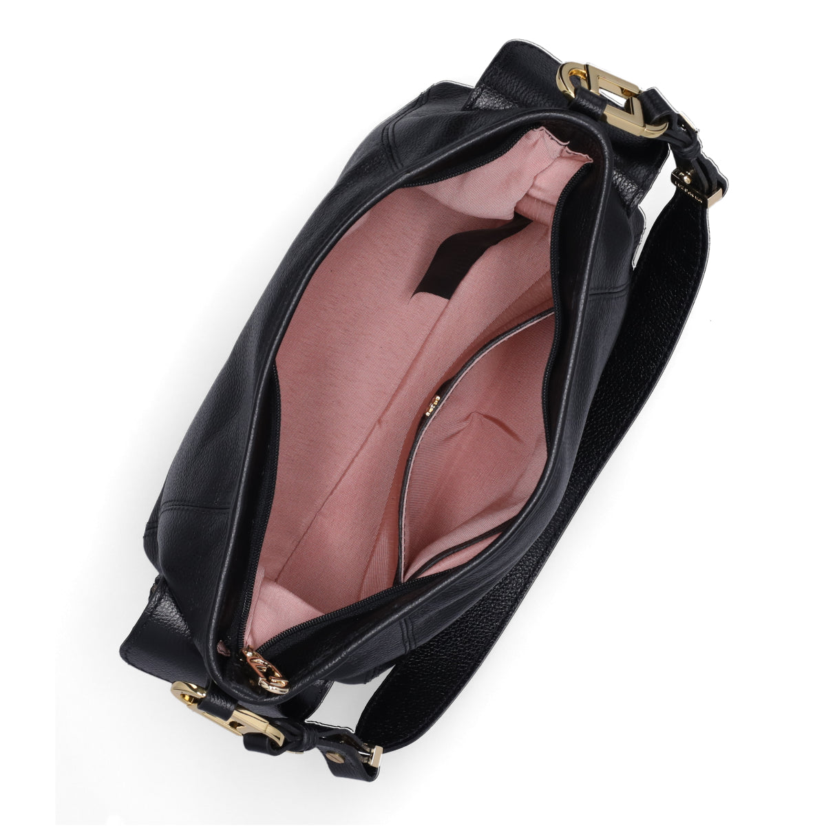 Bolso Cargo Pocket Mediano LDL 2000605