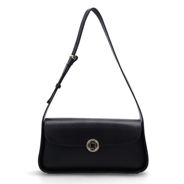 Bolso Baguette Flap Mediano LDL 2000609